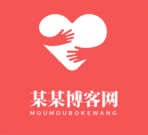 阿尼瓦岛新闻网